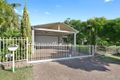 Property photo of 15 Connemara Drive Kawana QLD 4701