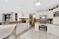 Property photo of 15 Connemara Drive Kawana QLD 4701