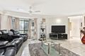 Property photo of 15 Connemara Drive Kawana QLD 4701