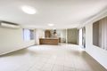 Property photo of 20B Waldon Street Wilson WA 6107