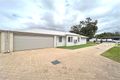 Property photo of 20B Waldon Street Wilson WA 6107