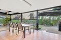 Property photo of 15 Connemara Drive Kawana QLD 4701