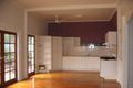 Property photo of 165 Eildon Road Windsor QLD 4030