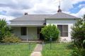 Property photo of 73 Murray Street Tumbarumba NSW 2653