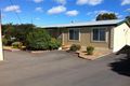 Property photo of 3 Raye Street Wellington SA 5259