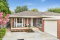 Property photo of 2/16 Wallace Road Burwood VIC 3125