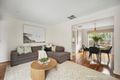 Property photo of 2/16 Wallace Road Burwood VIC 3125
