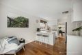 Property photo of 2/16 Wallace Road Burwood VIC 3125