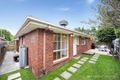 Property photo of 2/16 Wallace Road Burwood VIC 3125