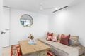 Property photo of 614/8 Sedgeland Drive Noosa Heads QLD 4567