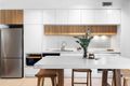 Property photo of 614/8 Sedgeland Drive Noosa Heads QLD 4567