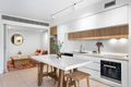 Property photo of 614/8 Sedgeland Drive Noosa Heads QLD 4567