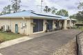 Property photo of 56 Arborsix Road Glenwood QLD 4570