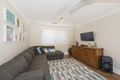 Property photo of 4 Workman Place Leonay NSW 2750