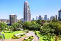 Property photo of 42/2 Admiralty Drive Surfers Paradise QLD 4217