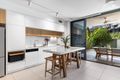 Property photo of 614/8 Sedgeland Drive Noosa Heads QLD 4567