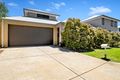 Property photo of 15 Cameron Street Langford WA 6147