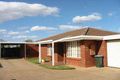 Property photo of 2/62 Thirteenth Street Mildura VIC 3500
