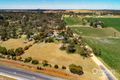 Property photo of 17 Clarksons Road Naracoorte SA 5271