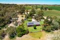 Property photo of 17 Clarksons Road Naracoorte SA 5271