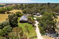 Property photo of 17 Clarksons Road Naracoorte SA 5271