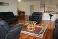 Property photo of 95 Beenyup Road Atwell WA 6164