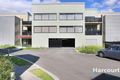 Property photo of 104/78 Epping Road Epping VIC 3076