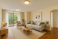 Property photo of 25/17-19 Phillip Street Roselands NSW 2196