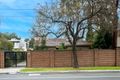 Property photo of 134 Dendy Street Brighton East VIC 3187