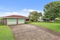 Property photo of 11 Balandra Street Capalaba QLD 4157