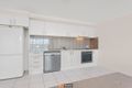 Property photo of 41C/21 Beissel Street Belconnen ACT 2617