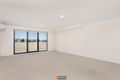 Property photo of 41C/21 Beissel Street Belconnen ACT 2617