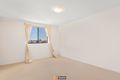 Property photo of 41C/21 Beissel Street Belconnen ACT 2617