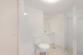 Property photo of 41C/21 Beissel Street Belconnen ACT 2617