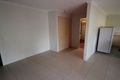 Property photo of 19/97-111 Routley Drive Kooralbyn QLD 4285
