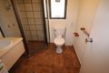 Property photo of 19/97-111 Routley Drive Kooralbyn QLD 4285