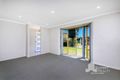 Property photo of 2 Vista Place Binningup WA 6233