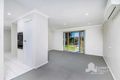 Property photo of 2 Vista Place Binningup WA 6233