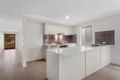 Property photo of 64 Ross Road Upper Kedron QLD 4055