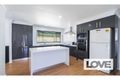 Property photo of 28 Berwick Crescent Maryland NSW 2287