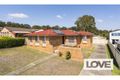 Property photo of 28 Berwick Crescent Maryland NSW 2287