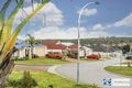 Property photo of 55 Glomach Circuit Kinross WA 6028