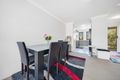 Property photo of 15 Cameron Street Langford WA 6147