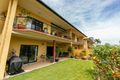 Property photo of 4/6 Bishop Street Woolner NT 0820