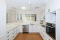 Property photo of 693 Great Western Highway Faulconbridge NSW 2776