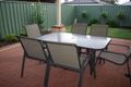 Property photo of 95 Beenyup Road Atwell WA 6164