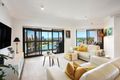 Property photo of 42/2 Admiralty Drive Surfers Paradise QLD 4217