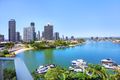 Property photo of 42/2 Admiralty Drive Surfers Paradise QLD 4217