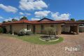 Property photo of 5/6 Grasmere Court Brentwood WA 6153