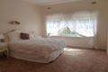 Property photo of 9 Park Lane Orange NSW 2800